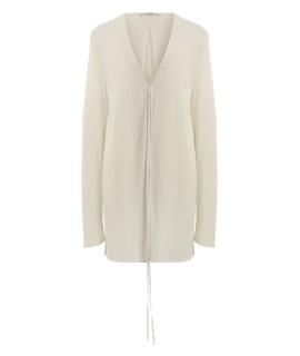 THE ROW Кардиган