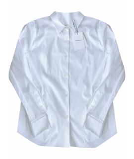 THEORY Рубашка