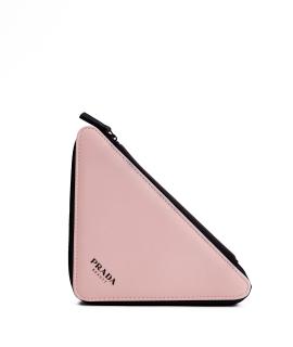 PRADA Косметичка