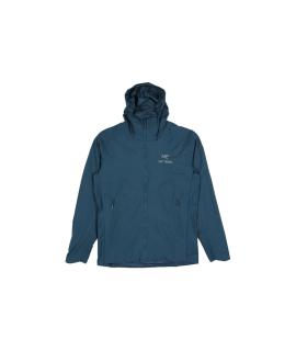 ARCTERYX Спортивная куртка