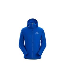 ARCTERYX Спортивная куртка