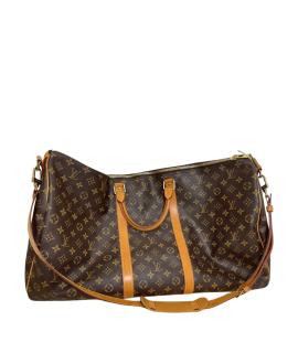 LOUIS VUITTON Дорожная/спортивная сумка