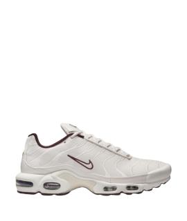 NIKE Низкие кроссовки / кеды