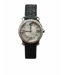CHOPARD Часы
