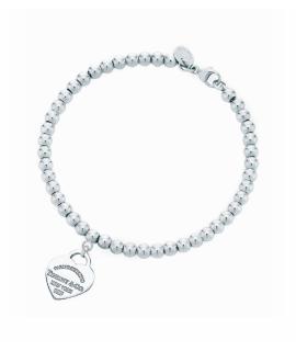 TIFFANY&CO Браслет