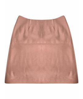 MAX MARA STUDIO Юбка мини