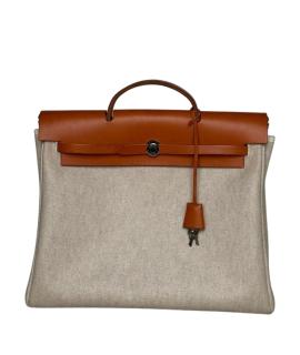 HERMES Сумка с короткими ручками