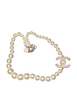 CHANEL Колье