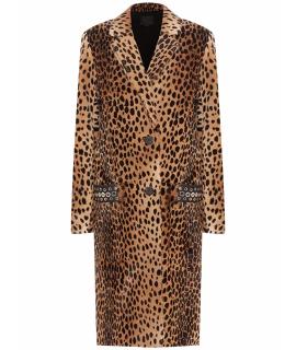 ALEXANDER WANG Пальто