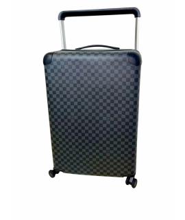 LOUIS VUITTON Чемодан