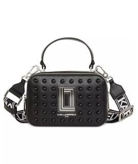 KARL LAGERFELD Сумка с короткими ручками