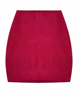 MAX MARA Юбка миди