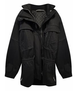 ALEXANDER WANG Парка