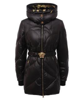 VERSACE Пуховик
