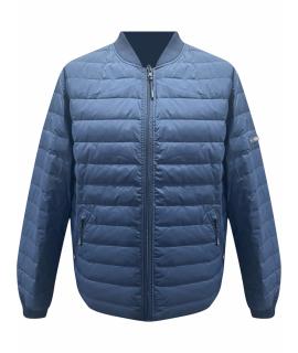 KENZO Пуховик