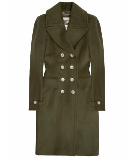 BURBERRY Пальто