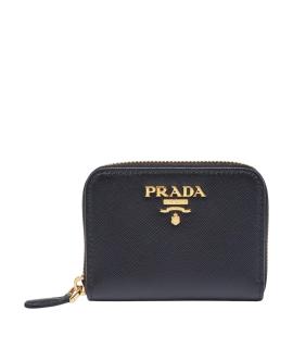PRADA Кошелек