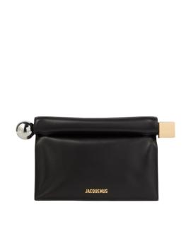 JACQUEMUS Клатч/вечерняя сумка