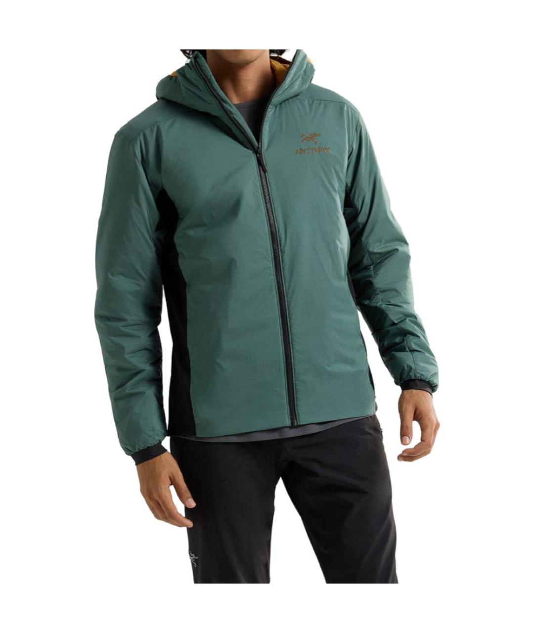 ARCTERYX Куртка, фото 3