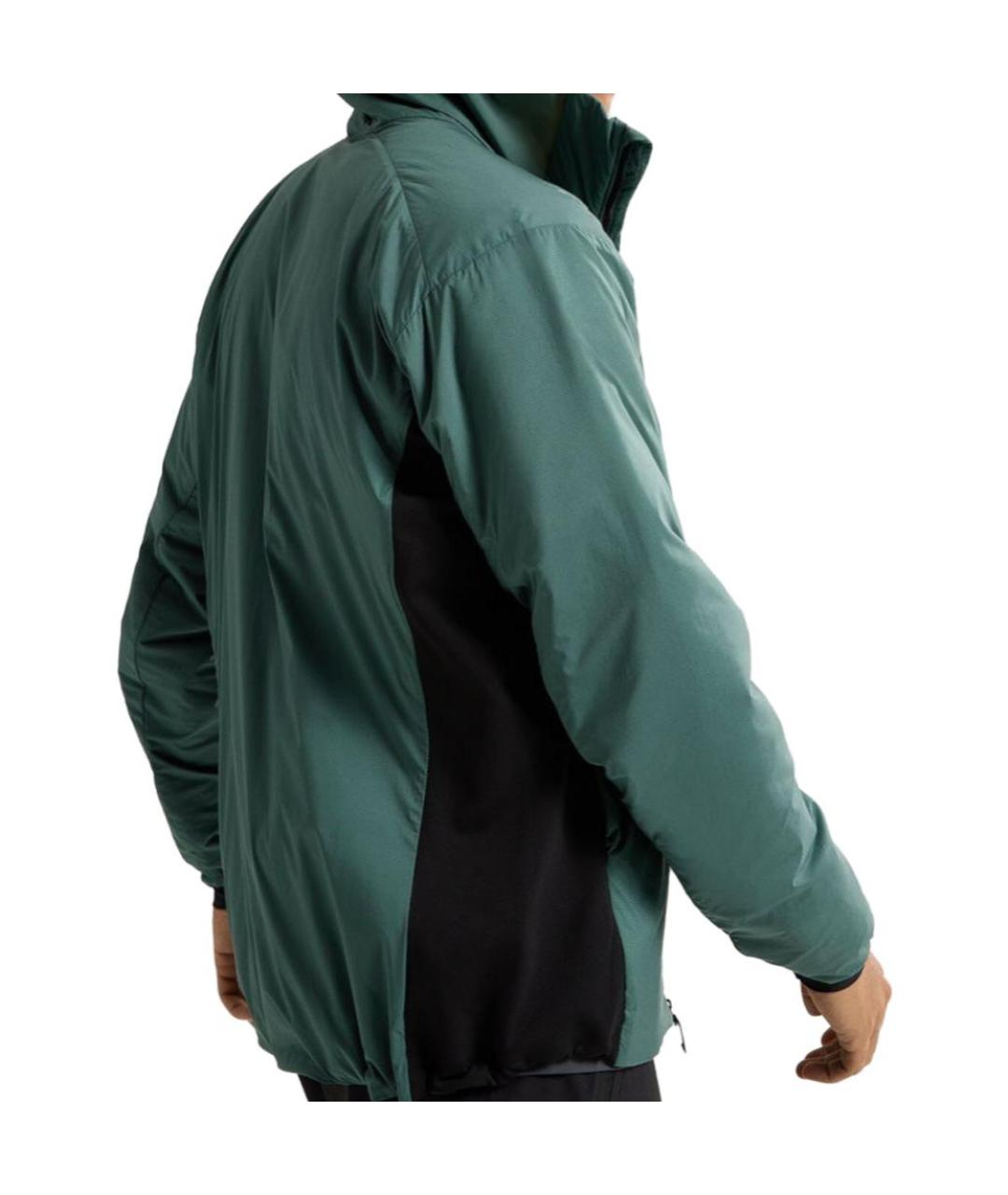 ARCTERYX Куртка, фото 2