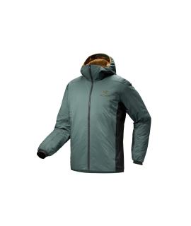 ARCTERYX Куртка