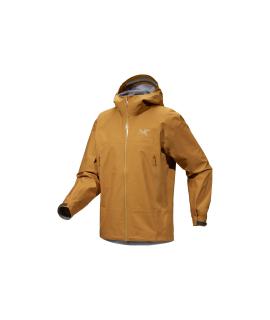 ARCTERYX Спортивная куртка