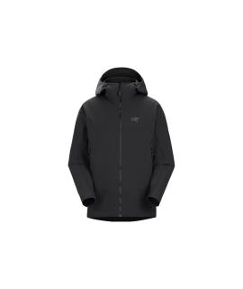 ARCTERYX Куртка