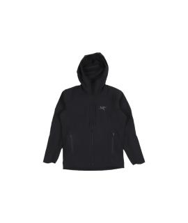 ARCTERYX Спортивная куртка