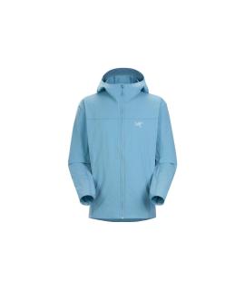 ARCTERYX Куртка