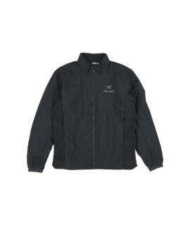 ARCTERYX Куртка