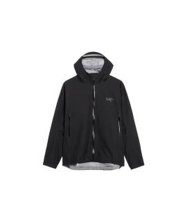 ARCTERYX Спортивная куртка