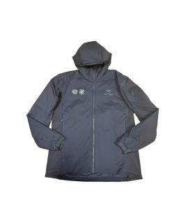 ARCTERYX Куртка