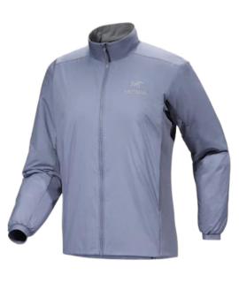 ARCTERYX Пуховик