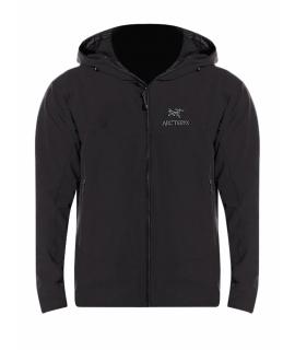 ARCTERYX Куртка