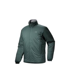 ARCTERYX Куртка