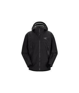 ARCTERYX Спортивная куртка