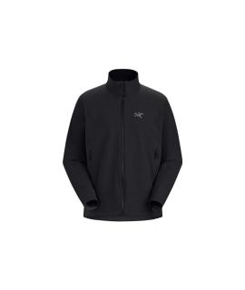 ARCTERYX Куртка