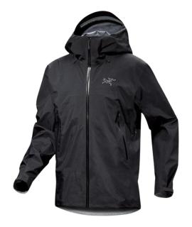 ARCTERYX Спортивная куртка