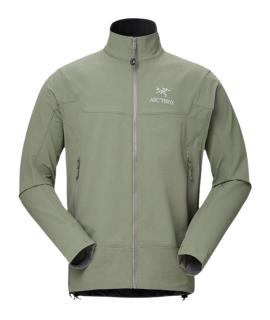 ARCTERYX Куртка