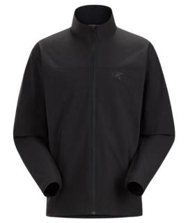 ARCTERYX Куртка