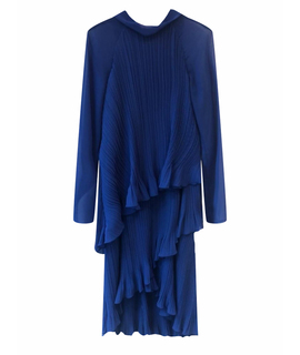 

Платье MAX MARA STUDIO
