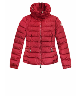 

Пуховик MONCLER