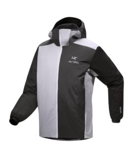 ARCTERYX Куртка