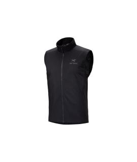 ARCTERYX Жилет