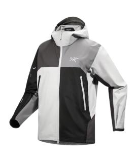 ARCTERYX Спортивная куртка