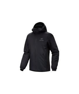 ARCTERYX Пуховик