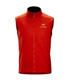 ARCTERYX Жилет