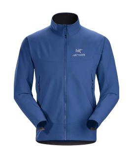ARCTERYX Куртка