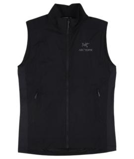 ARCTERYX Жилет