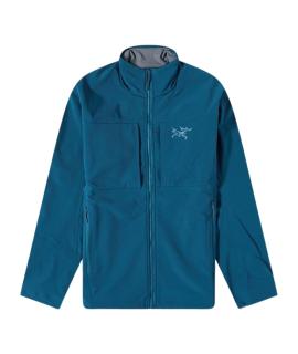 ARCTERYX Куртка